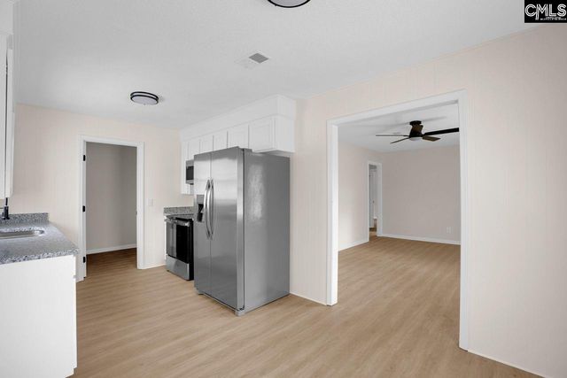 313 Forestwood Drive, Columbia, SC 29223