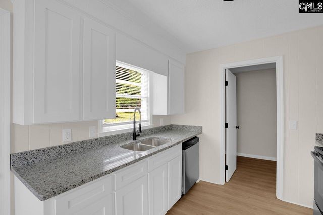 313 Forestwood Drive, Columbia, SC 29223