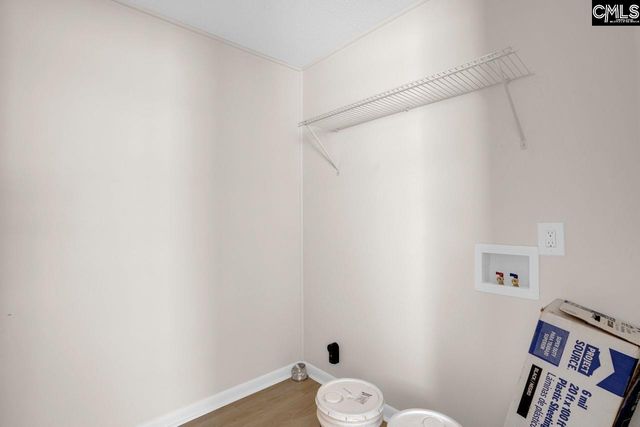 313 Forestwood Drive, Columbia, SC 29223