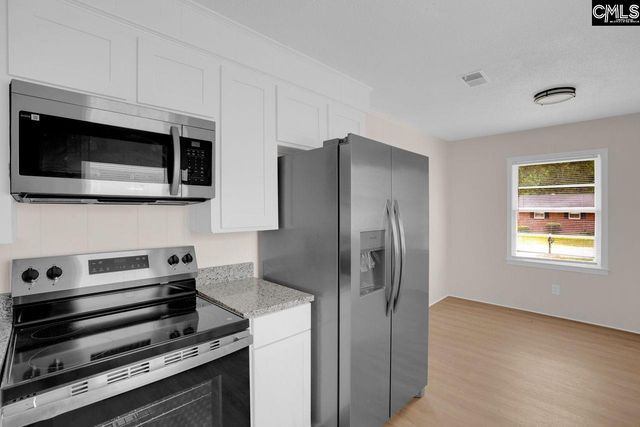 313 Forestwood Drive, Columbia, SC 29223