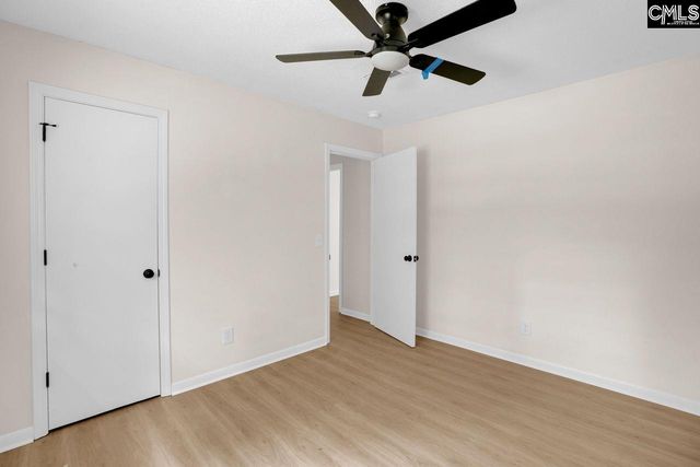 313 Forestwood Drive, Columbia, SC 29223