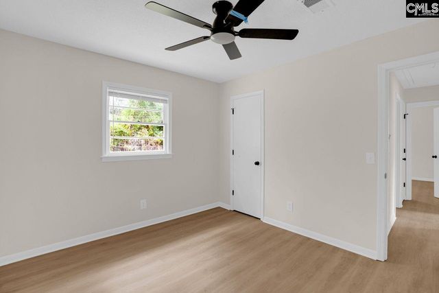 313 Forestwood Drive, Columbia, SC 29223