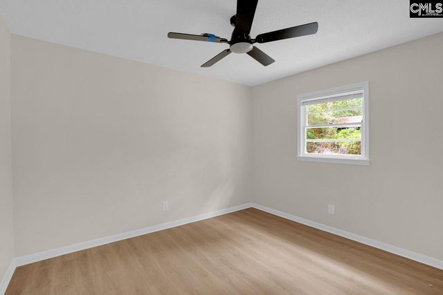 313 Forestwood Drive, Columbia, SC 29223