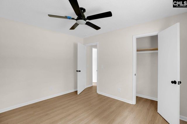 313 Forestwood Drive, Columbia, SC 29223