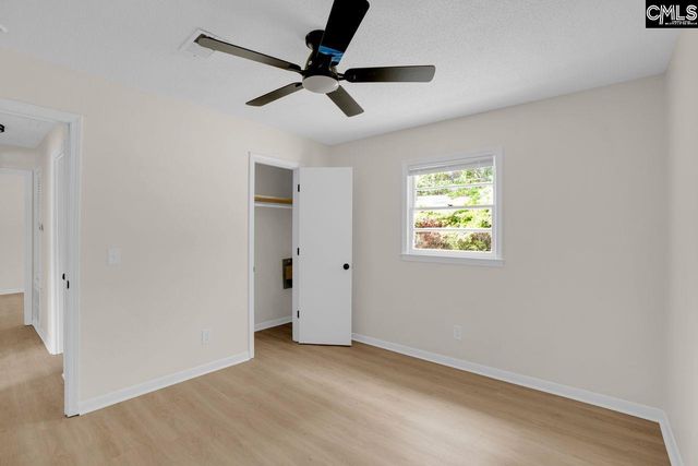 313 Forestwood Drive, Columbia, SC 29223