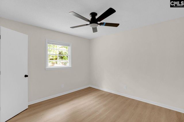 313 Forestwood Drive, Columbia, SC 29223