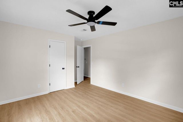 313 Forestwood Drive, Columbia, SC 29223