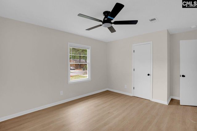 313 Forestwood Drive, Columbia, SC 29223