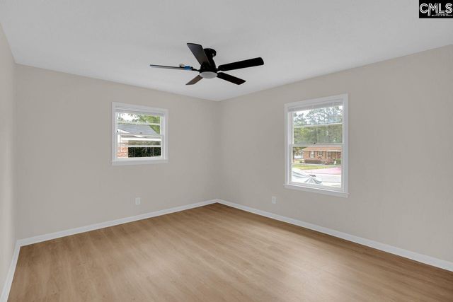 313 Forestwood Drive, Columbia, SC 29223