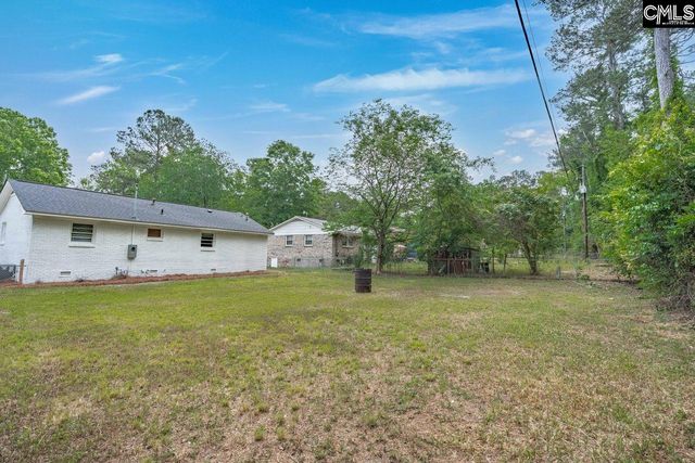 313 Forestwood Drive, Columbia, SC 29223