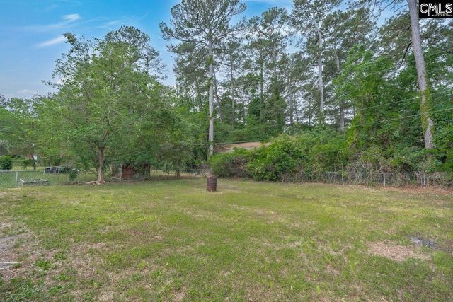 313 Forestwood Drive, Columbia, SC 29223