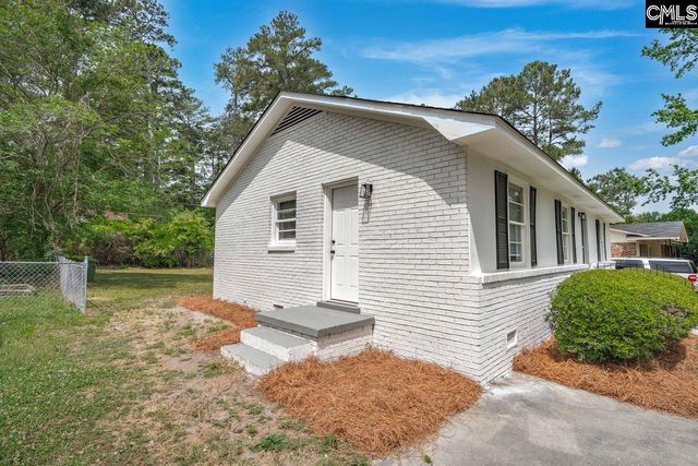 313 Forestwood Drive, Columbia, SC 29223