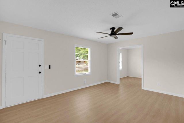 313 Forestwood Drive, Columbia, SC 29223