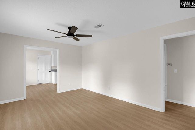 313 Forestwood Drive, Columbia, SC 29223