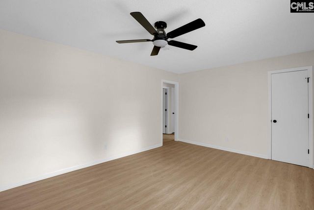 313 Forestwood Drive, Columbia, SC 29223