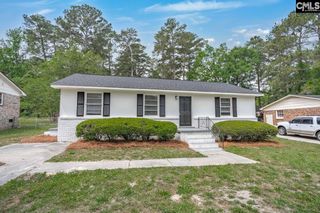 313 Forestwood Drive, Columbia, SC 29223