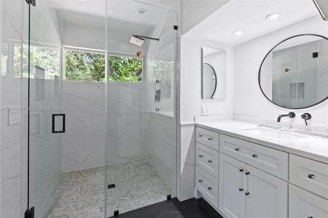 11220 SW 74th Ave, Pinecrest, FL 33156