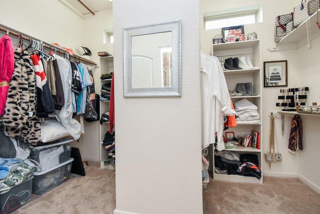 1603 Pecan Branch Drive, Richmond, TX 77406