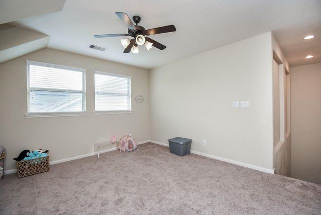 1603 Pecan Branch Drive, Richmond, TX 77406