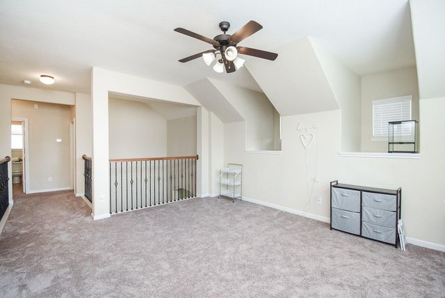 1603 Pecan Branch Drive, Richmond, TX 77406