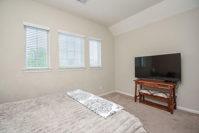 1603 Pecan Branch Drive, Richmond, TX 77406