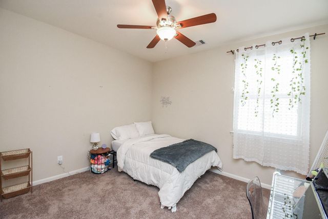 1603 Pecan Branch Drive, Richmond, TX 77406