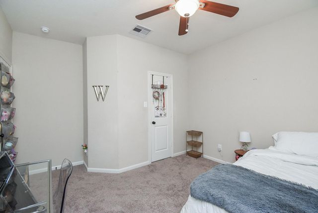 1603 Pecan Branch Drive, Richmond, TX 77406