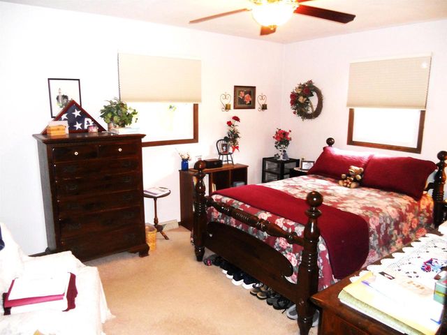 1065 Tara Drive, Sun Prairie, WI 53590