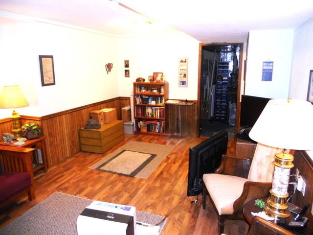 1065 Tara Drive, Sun Prairie, WI 53590