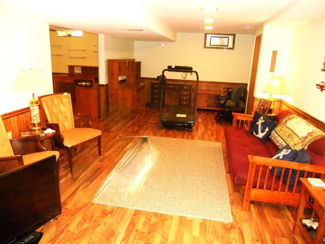 1065 Tara Drive, Sun Prairie, WI 53590