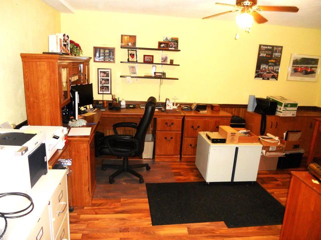 1065 Tara Drive, Sun Prairie, WI 53590