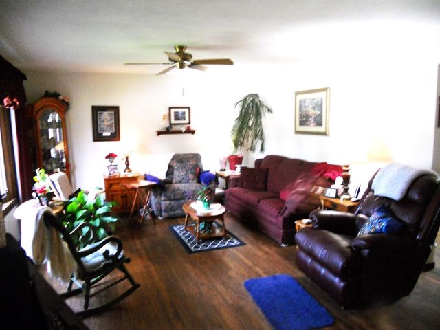 1065 Tara Drive, Sun Prairie, WI 53590