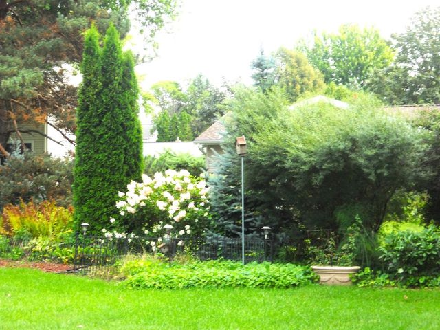 1065 Tara Drive, Sun Prairie, WI 53590