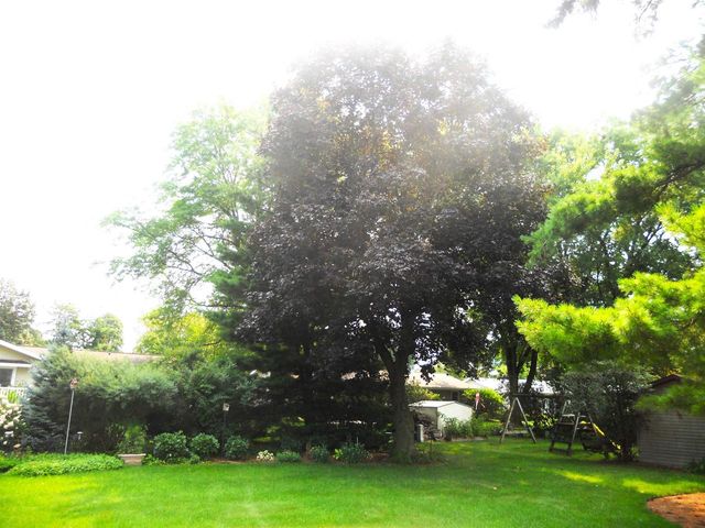 1065 Tara Drive, Sun Prairie, WI 53590