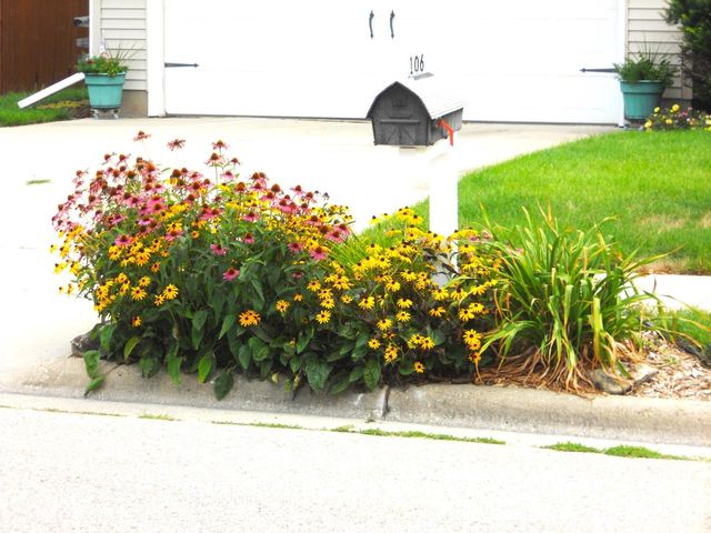 1065 Tara Drive, Sun Prairie, WI 53590