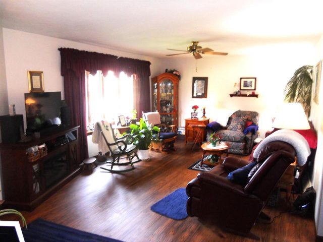 1065 Tara Drive, Sun Prairie, WI 53590