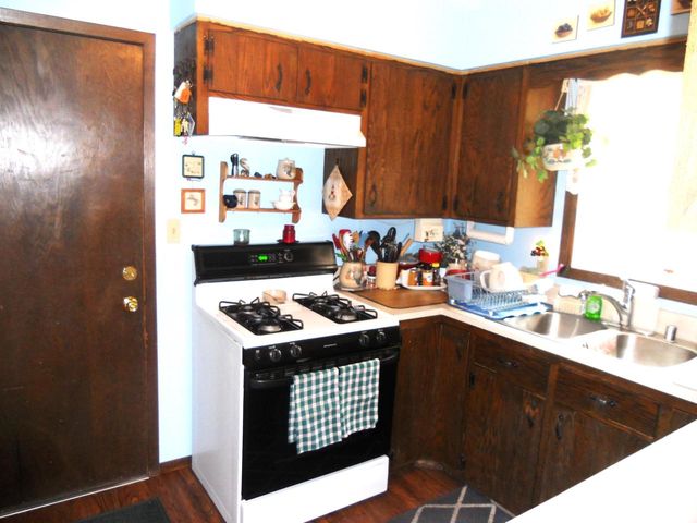 1065 Tara Drive, Sun Prairie, WI 53590