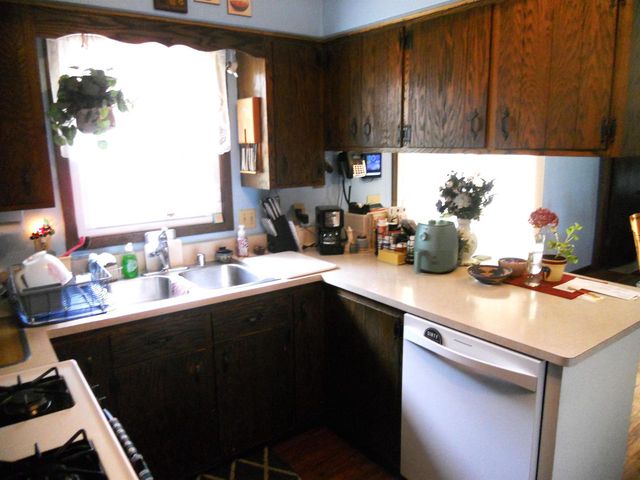 1065 Tara Drive, Sun Prairie, WI 53590