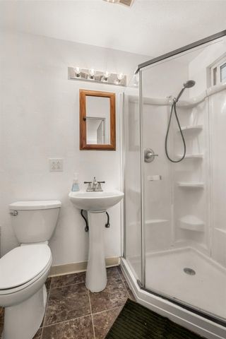 2306 51st Ave, Sacramento, CA 95822