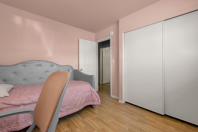 2306 51st Ave, Sacramento, CA 95822