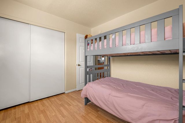 2306 51st Ave, Sacramento, CA 95822