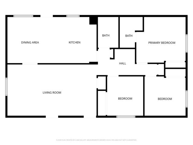 2306 51st Ave, Sacramento, CA 95822