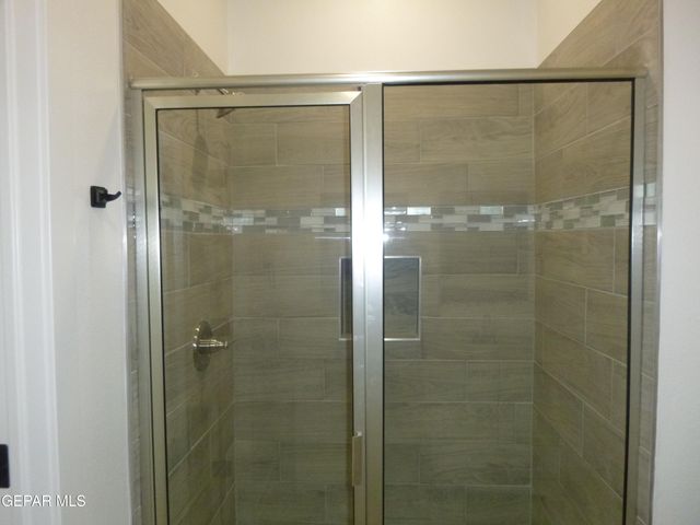 471 Huereque Drive Unit A, Socorro, TX 79927