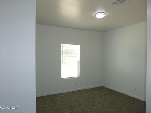 471 Huereque Drive Unit A, Socorro, TX 79927