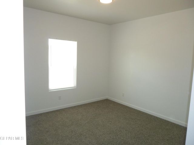 471 Huereque Drive Unit A, Socorro, TX 79927