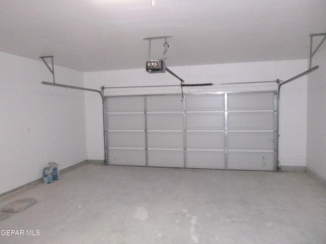 471 Huereque Drive Unit A, Socorro, TX 79927