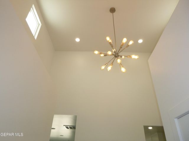 471 Huereque Drive Unit A, Socorro, TX 79927