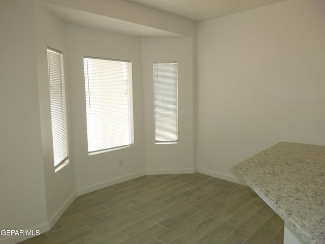 471 Huereque Drive Unit A, Socorro, TX 79927