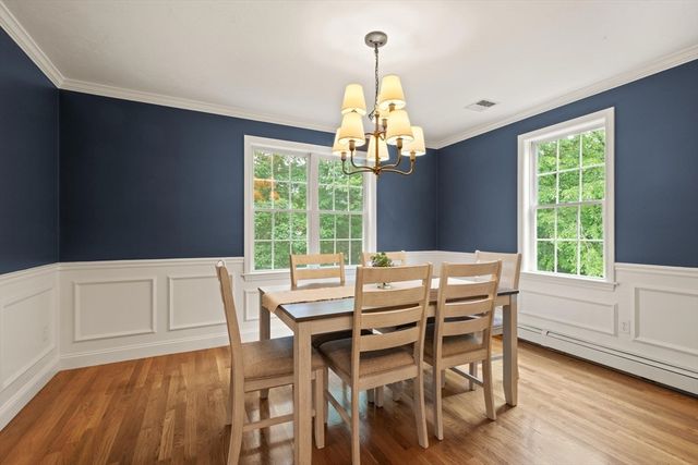 5 Winchester Rd, Medway, MA 02053