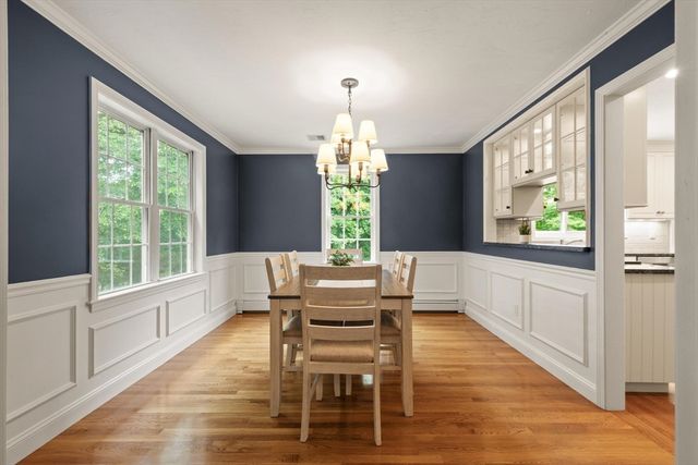 5 Winchester Rd, Medway, MA 02053